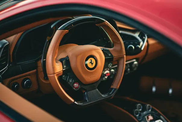 Casino Crypto Slots Android/iOS-app